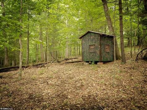 Girl Scout <strong>camps</strong> up <strong>for sale</strong>. . Abandoned summer camps for sale 2020